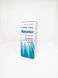 Назонекс спрей назальний 50 мкг/доза 140 доз флакон 31613 фото 1
